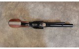 Ruger~New Model Blackhawk~.41 Magnum - 6 of 6