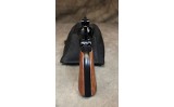 Ruger~New Model Blackhawk~.41 Magnum - 4 of 6