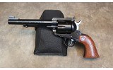 Ruger~New Model Blackhawk~.41 Magnum - 3 of 6