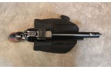 Ruger~New Model Blackhawk~.41 Magnum - 5 of 6
