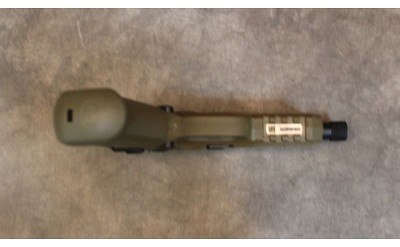 FN~FNX-45 - Image 6 of 6