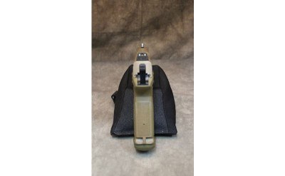 FN~FNX-45 - Image 4 of 6