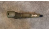 FN~FNX-45 - Image 6 of 6