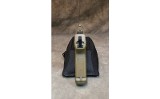 FN~FNX-45 - Image 4 of 6