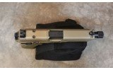 FN~FNX-45 - Image 5 of 6