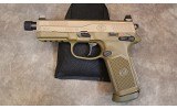 FN~FNX-45 - Image 3 of 6
