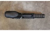 FN~57 - 5 of 6