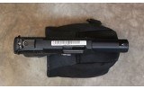 FN~57 - 4 of 6