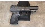 FN~57 - 2 of 6