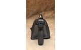 FN~57 - 6 of 6