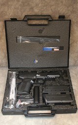 FN~57 - 1 of 6