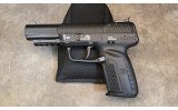 FN~57 - 3 of 6