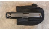 HK~USP Compact - 4 of 5