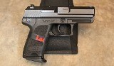 HK~USP Compact - 1 of 5