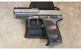 HK~USP Compact - 2 of 5