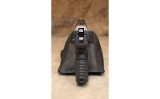 HK~USP Compact - 3 of 5
