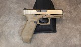 Glock~19X V - 1 of 5