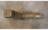 Glock~19X V - 5 of 5