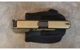Glock~19X V - 4 of 5