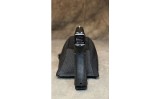 Glock~17 Gen 5 - 3 of 5