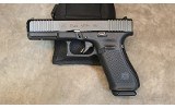 Glock~17 Gen 5 - 2 of 5