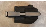 Glock~17 Gen 5 - 4 of 5
