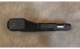 Glock~17 Gen 5 - 5 of 5