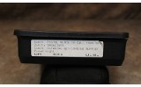 Glock~20 - 6 of 6