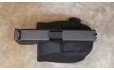 Glock~20 - 4 of 6