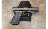 Glock~20 - 2 of 6