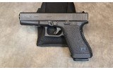 Glock~20 - 3 of 6
