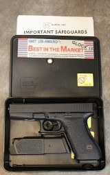 Glock~20 - 1 of 6