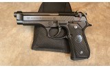 Beretta~92FS - 2 of 7