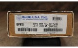 Beretta~92FS - 7 of 7