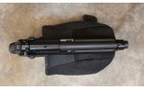 Beretta~92FS - 4 of 7