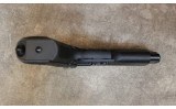 Beretta~92FS - 5 of 7