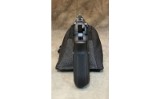 Beretta~92FS - 3 of 7