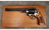 Smith & Wesson~29-2 - 3 of 9