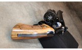 Smith & Wesson~29-2 - 7 of 9