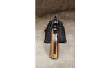 Smith & Wesson~29-2 - 4 of 9