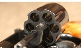 Smith & Wesson~29-2 - 8 of 9
