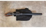 Smith & Wesson~29-2 - 5 of 9