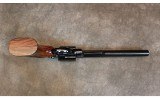 Smith & Wesson~29-2 - 6 of 9