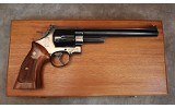 Smith & Wesson~29-2 - 2 of 9