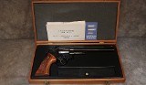 Smith & Wesson~29-2 - 1 of 9