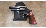 Smith & Wesson~27-2 - 2 of 6