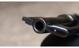 Smith & Wesson~27-2 - 6 of 6