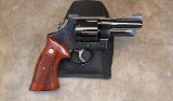 Smith & Wesson~27-2 - 1 of 6
