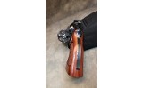 Smith & Wesson~27-2 - 4 of 6