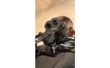 Smith & Wesson~27-2 - 5 of 6